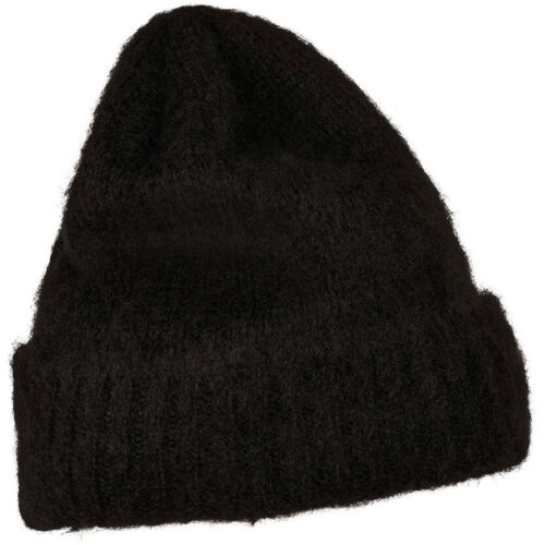 Soft acrylic beanie (1503A) Thumbnail