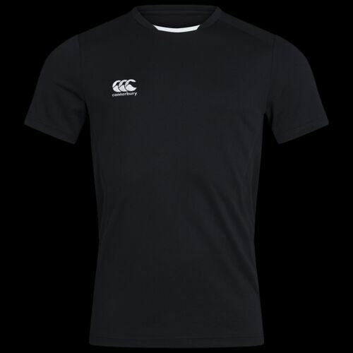 Canterbury Club Dry T-Shirt Thumbnail