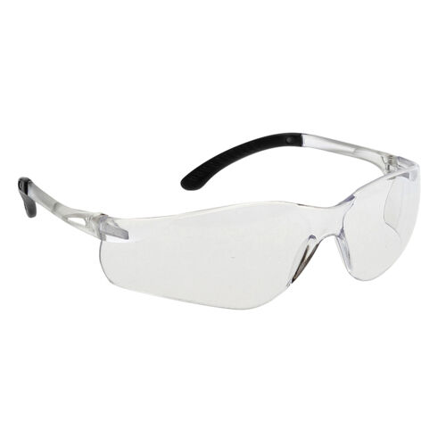 Portwest Pan View Spectacles Thumbnail