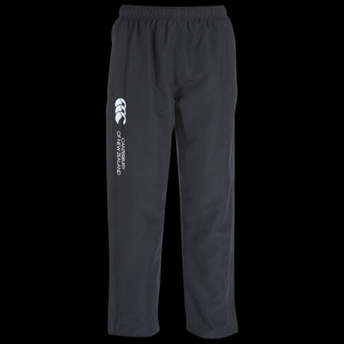Canterbury Kids Open Hem Stadium Pants Thumbnail