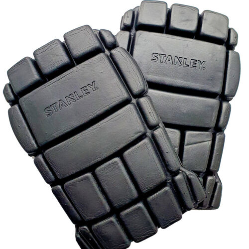 Stanley internal kneepads Thumbnail