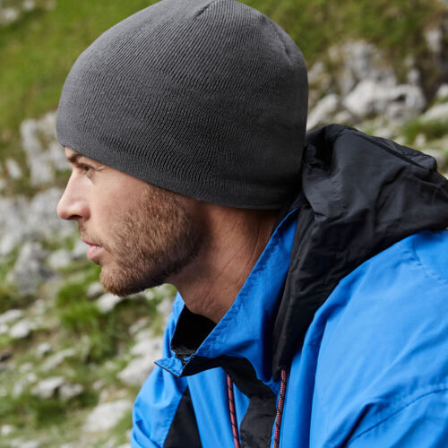 Water Repellent Active Beanie Thumbnail