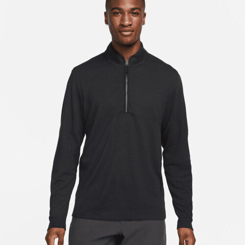 Nike Victory half-zip top Thumbnail