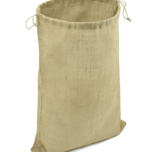 Brand Lab Jute Sack Thumbnail