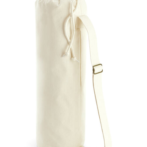 Westford Mill EarthAware® Organic Yoga Mat Bag Thumbnail