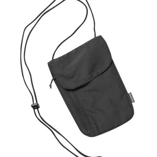 Craghoppers Expert Neck Pouch Thumbnail