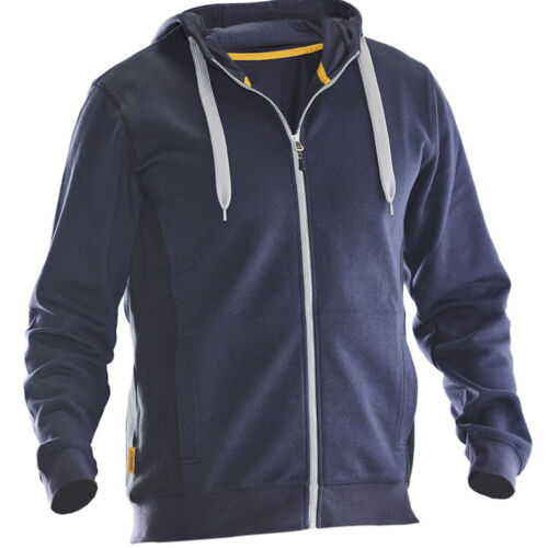 Sweatshirt Hoodie Thumbnail