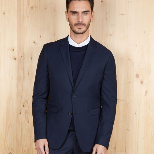 NEOBLU Marius Suit Jacket Thumbnail