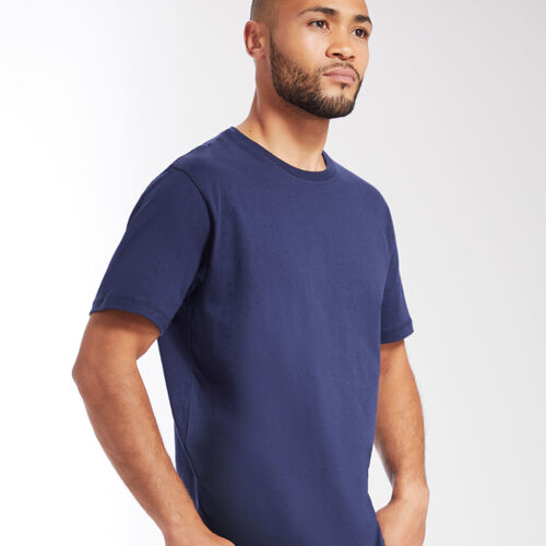 Mantis Made in Africa T-Shirt Thumbnail