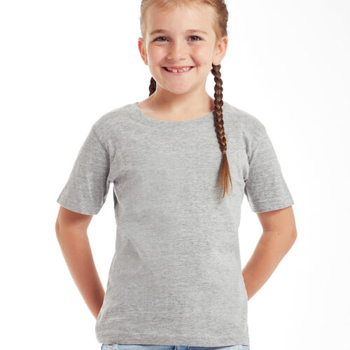 Mantis Kids Made in Africa T-Shirt Thumbnail