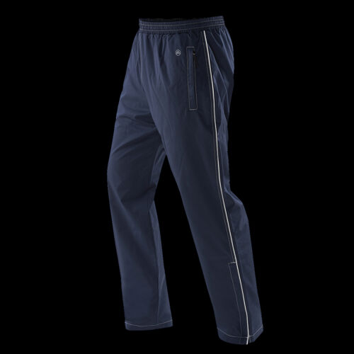 MEN'S WARRIOR TRAINING PANT Thumbnail
