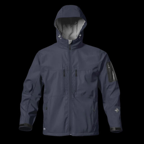 MEN'S EPSILON H2XTREME SHELL Thumbnail