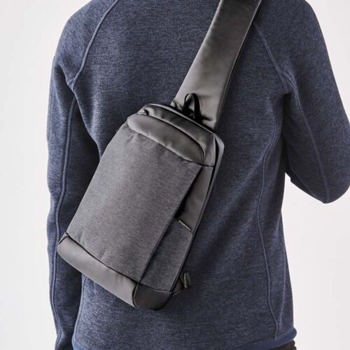 QUITO SLING BACKPACK Thumbnail