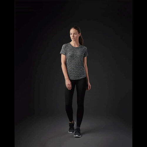 WOMEN'S PACIFICA TEE Thumbnail