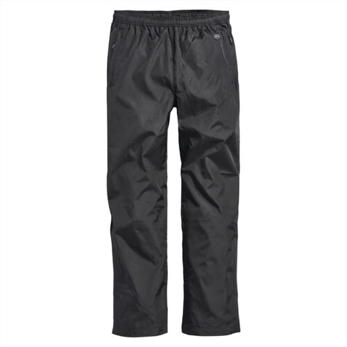 YOUTH'S NAUTILUS PANT Thumbnail