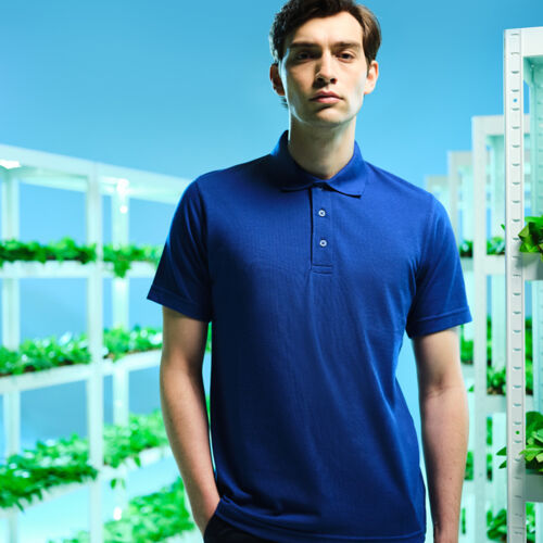 Regatta Pro 65/35 Piqué Polo Shirt Thumbnail