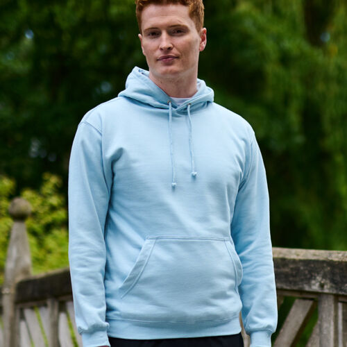 Regatta Eco Hoodie Thumbnail
