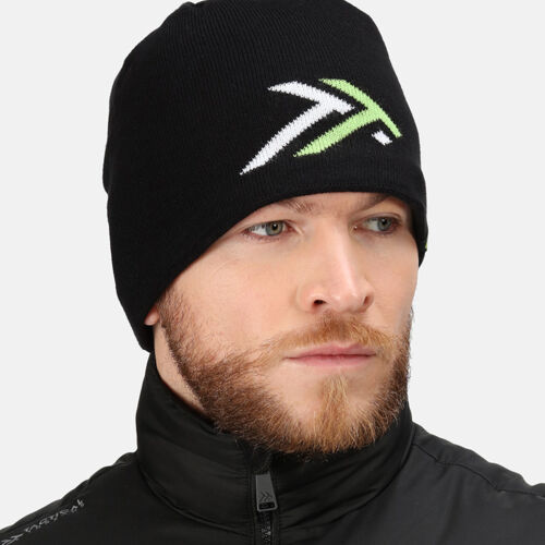 Regatta Waterproof Beanie Thumbnail