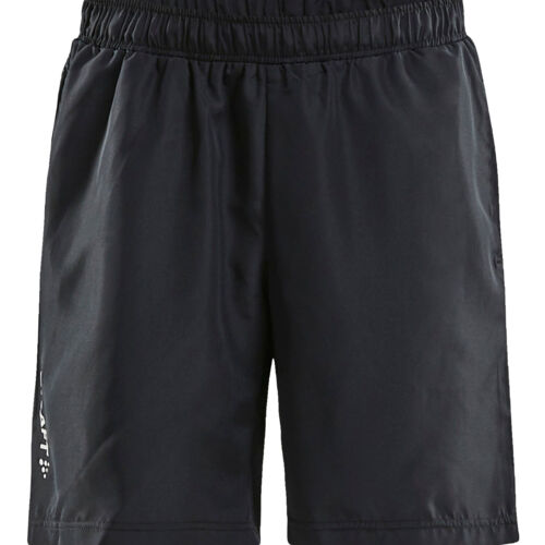Men's Rush Shorts Thumbnail