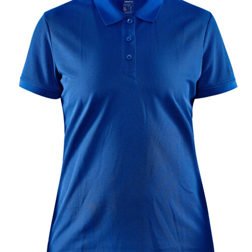 Ladies' Core Unify Polo Shirt Thumbnail