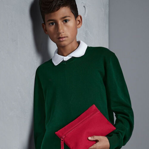 Pencil Case Thumbnail