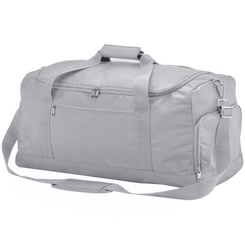 BagBase Large Training Holdall Thumbnail