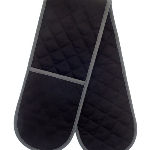 Pro Chef double oven glove Thumbnail