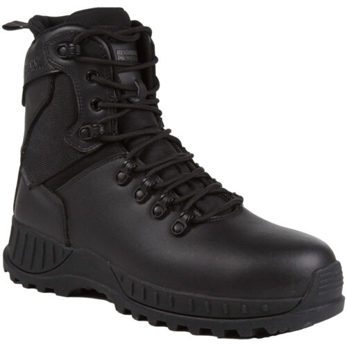 Regatta Safety Footwear Basestone S7L WP Safety Boots Thumbnail