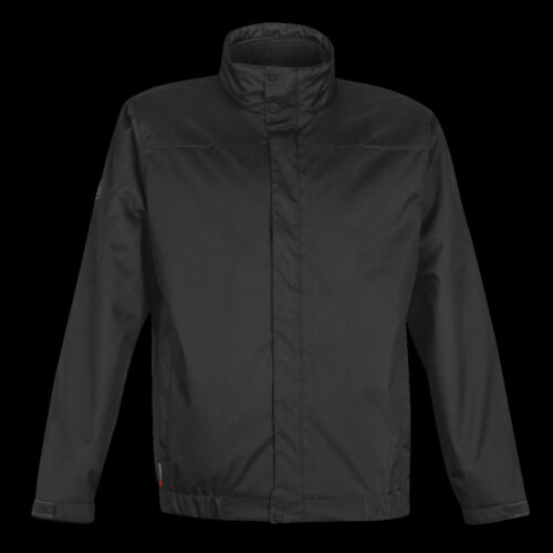 MEN'S POLAR HD 3-IN-1 JACKET Thumbnail