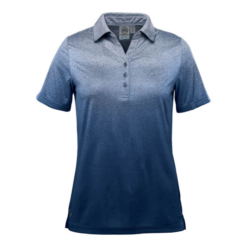 WOMEN'S MIRAGE POLO Thumbnail