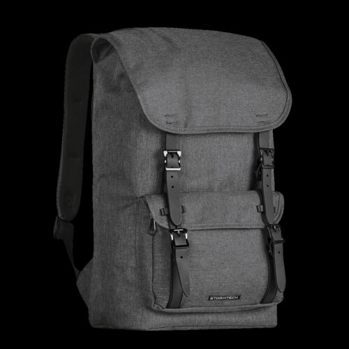 OASIS BACKPACK Thumbnail