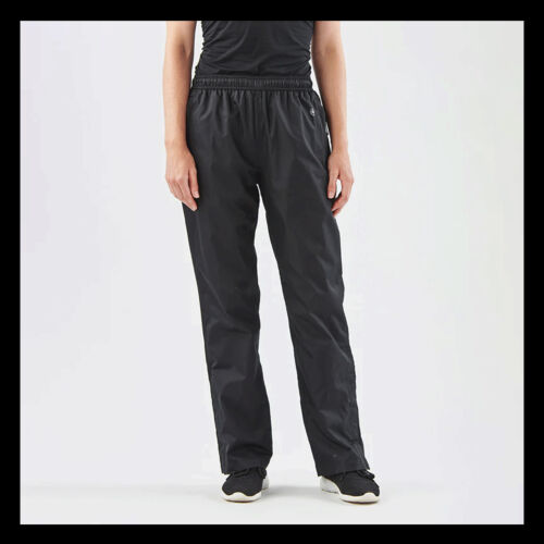 WOMEN'S AXIS PANT Thumbnail