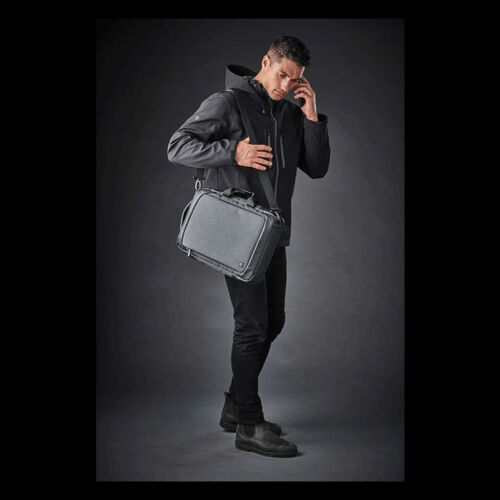 ROAD WARRIOR COMPUTER PACK Thumbnail