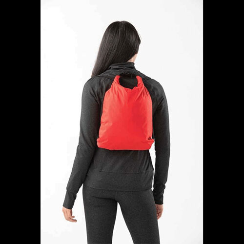 HAPUNA CINCH BAG Thumbnail