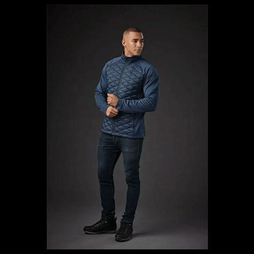 MEN'S BOULDER THERMAL SHELL Thumbnail