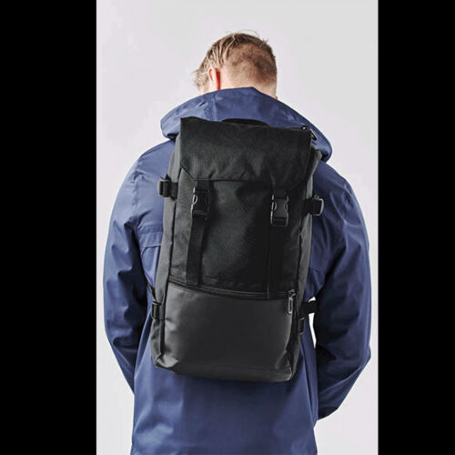 CHAPPAQUA BACKPACK Thumbnail