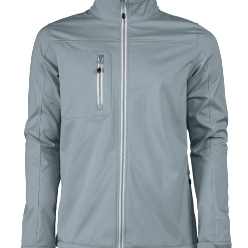 Vert Softshell Jacket Thumbnail