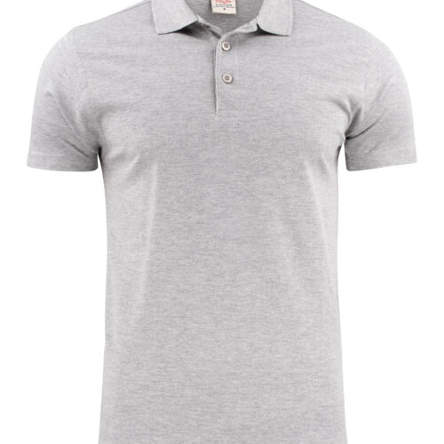 Mens Surf RSX Pique Polo Thumbnail