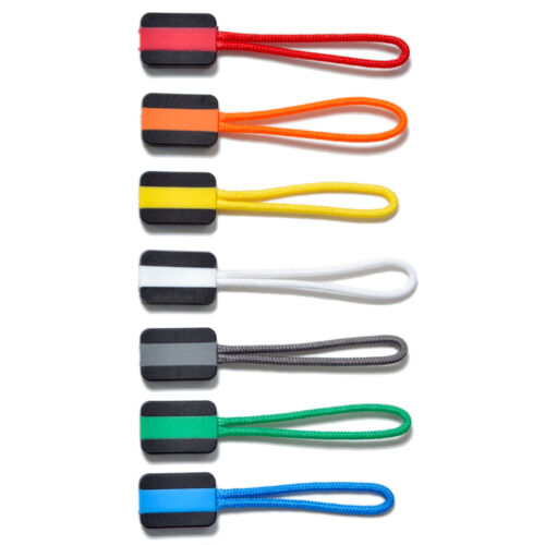 Zip Puller (4-Pack) Thumbnail
