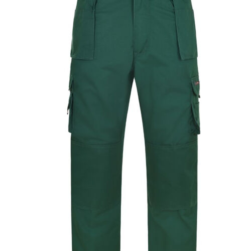 Super Pro Trouser Regular Thumbnail