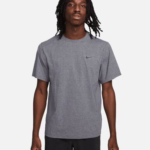 Nike Hyverse short sleeve Thumbnail