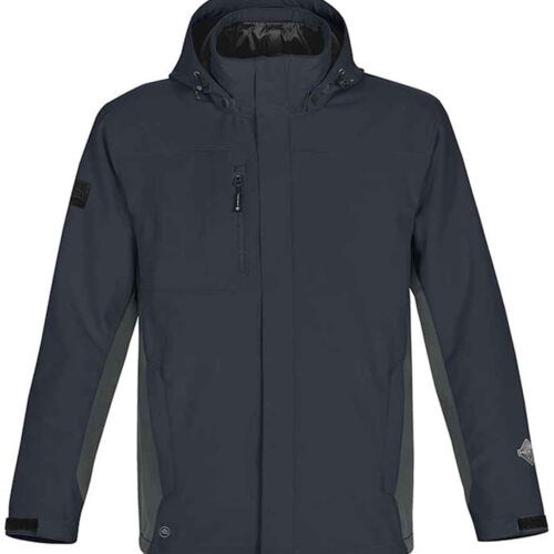 Stormtech Atmosphere 3-in-1 Jacket Thumbnail