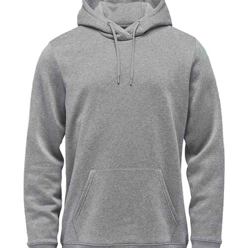 Stormtech Monashee Pullover Hoodie Thumbnail