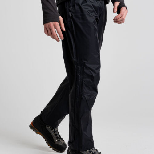 Packable Overtrouser (Short) Thumbnail