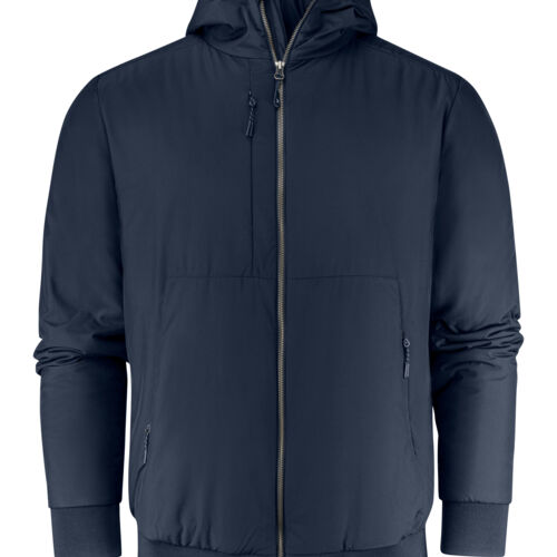 Franklin Lightweight Jacket Thumbnail