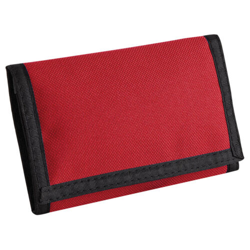 Ripper wallet Thumbnail