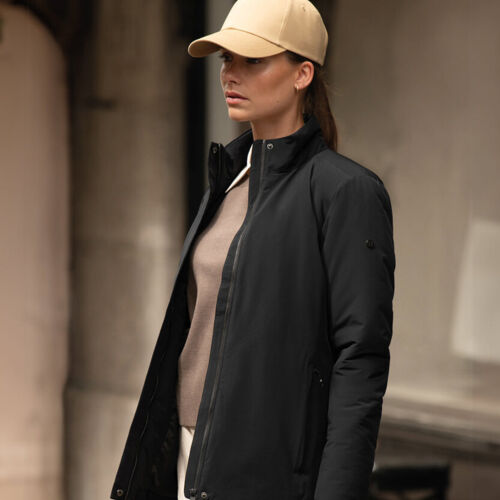 Women’s Eastlake jacket Thumbnail