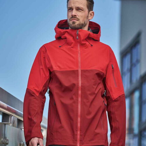Stormtech Vertex Stormshell Jacket Thumbnail
