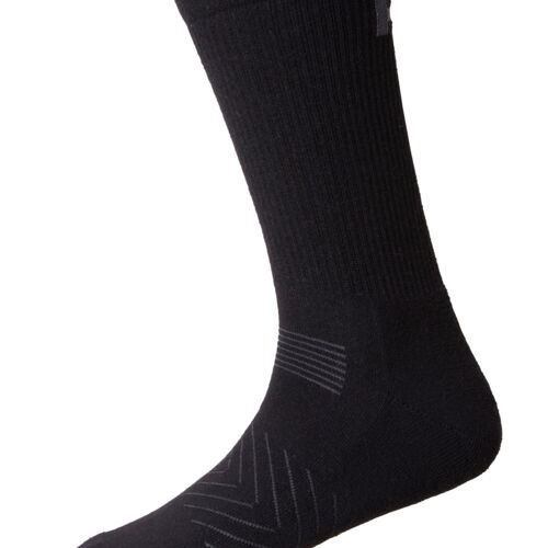 Manchester Socks 3-Pack Thumbnail