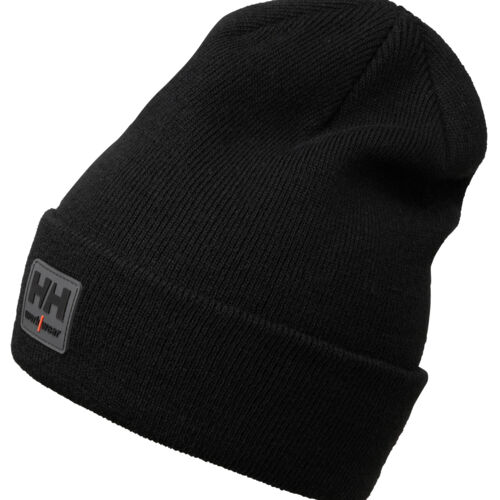 Kensington Beanie Thumbnail